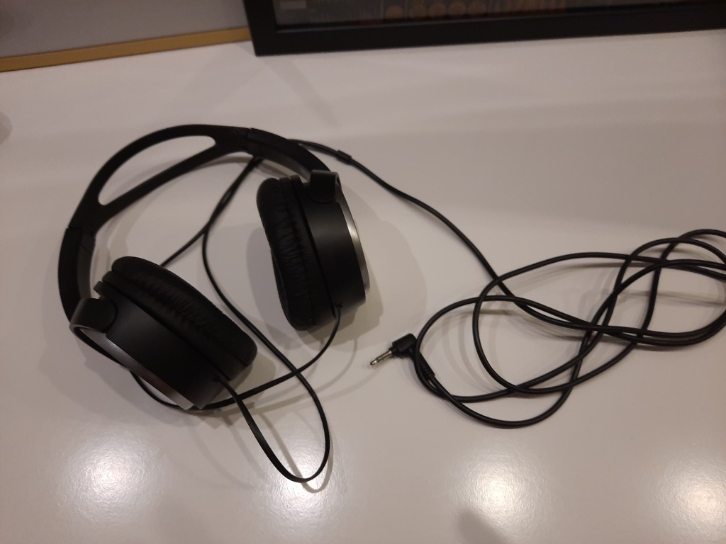 Mdrxd150b online