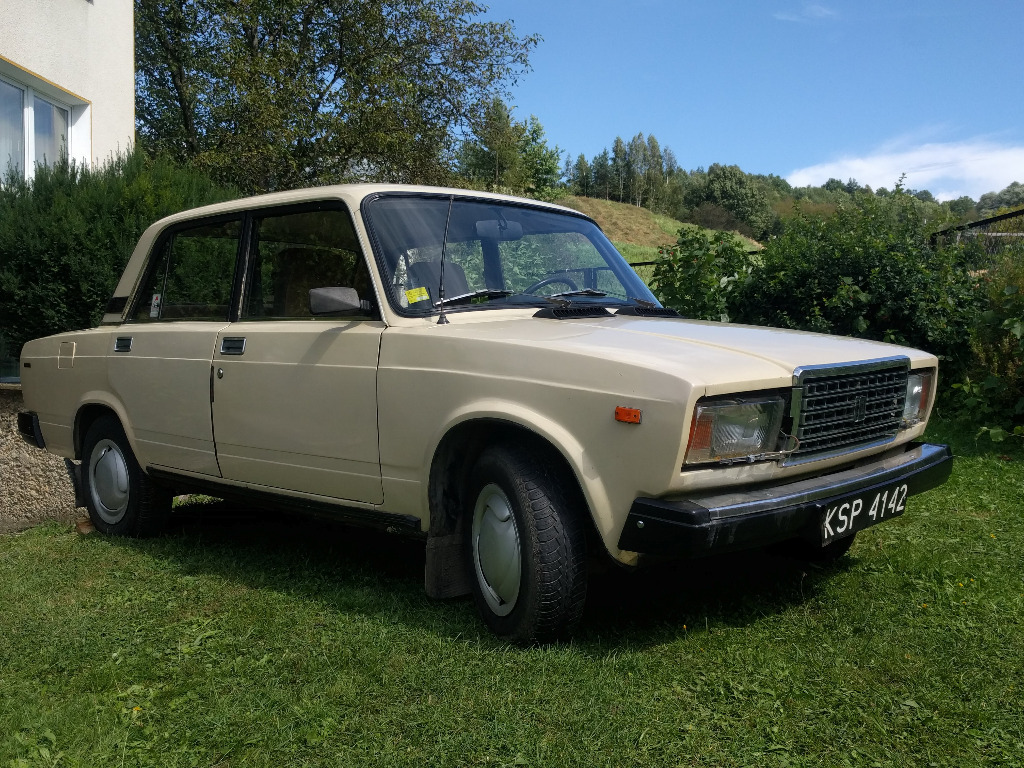 ada-waz-2107-1300-sanok-og-oszenie-na-allegro-lokalnie
