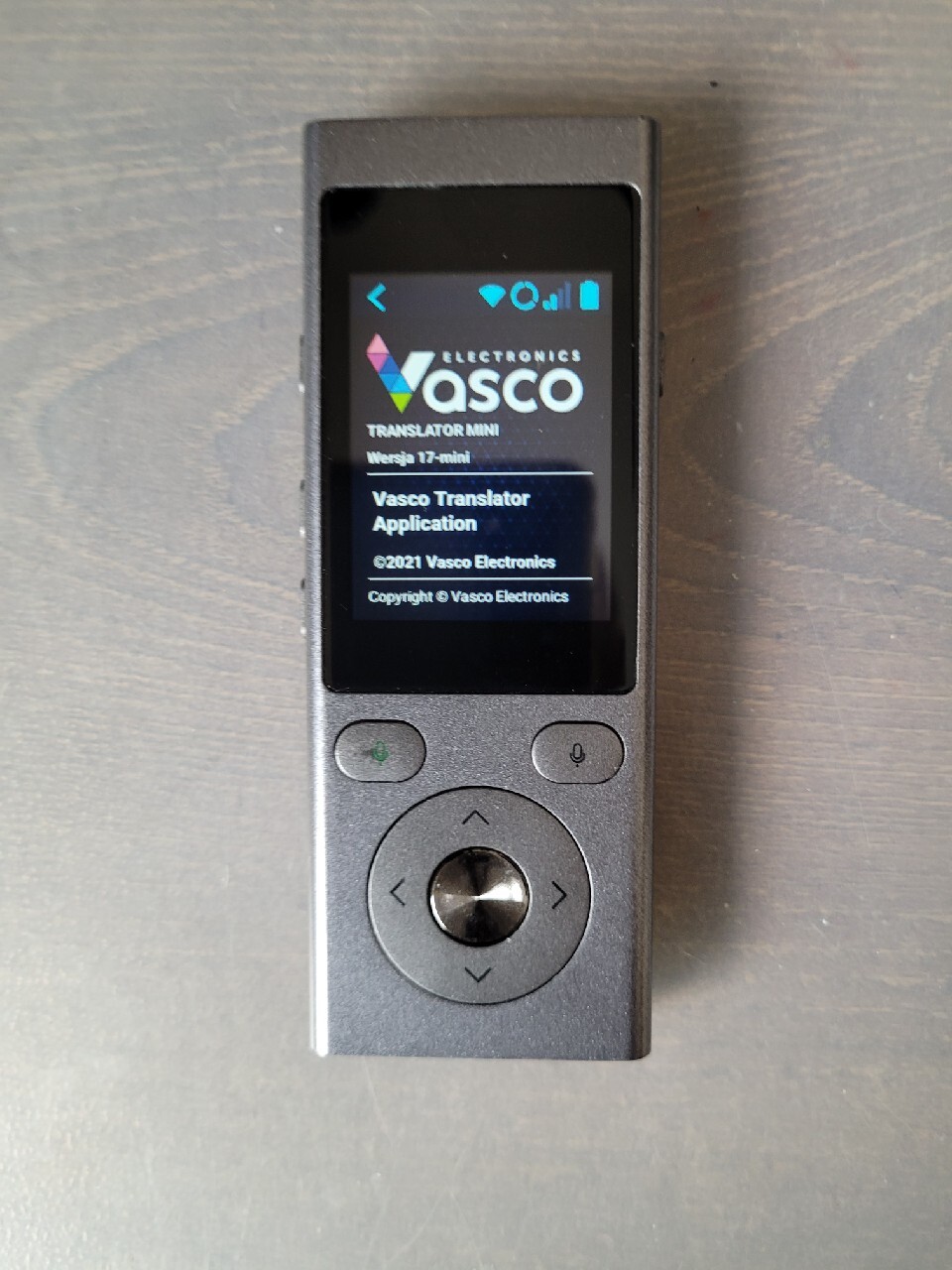 translator-vasco-electronics-mini-2-nowy-s-cz-kup-teraz-na-allegro