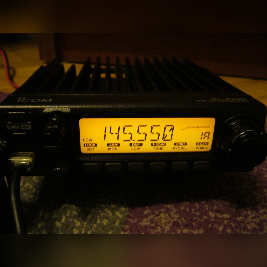 IC 2100 H Radom Kup teraz na Allegro Lokalnie