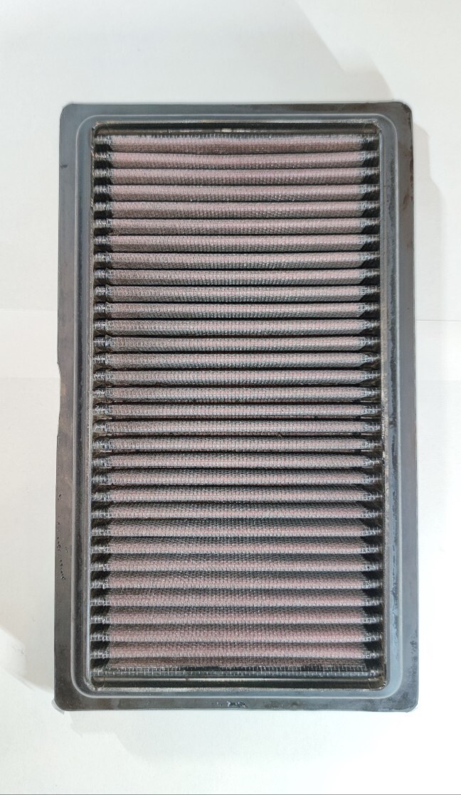 sportowy-filtr-powietrza-k-n-33-3052-hyundai-szczecin-kup-teraz-na