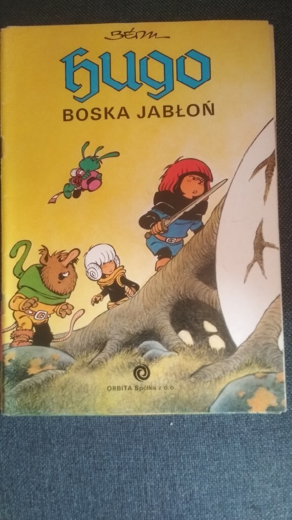 2711c44d46eea9c1303018a5af52