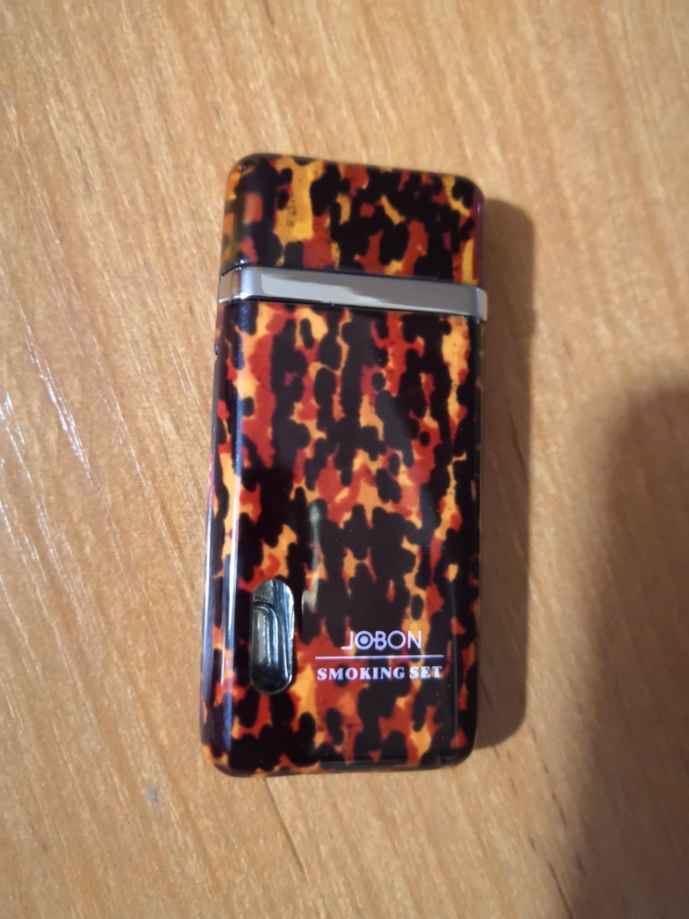 Зажигалка накаливания Jobon