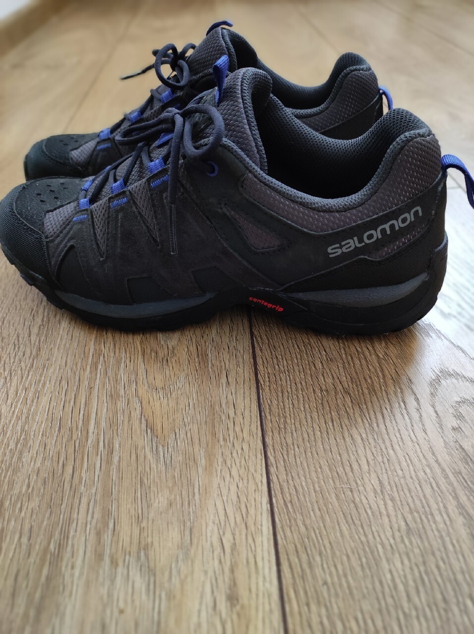 Salomon 406155 best sale
