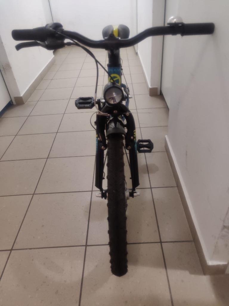 rower kellys lumi 70 Września Kup teraz na Allegro Lokalnie