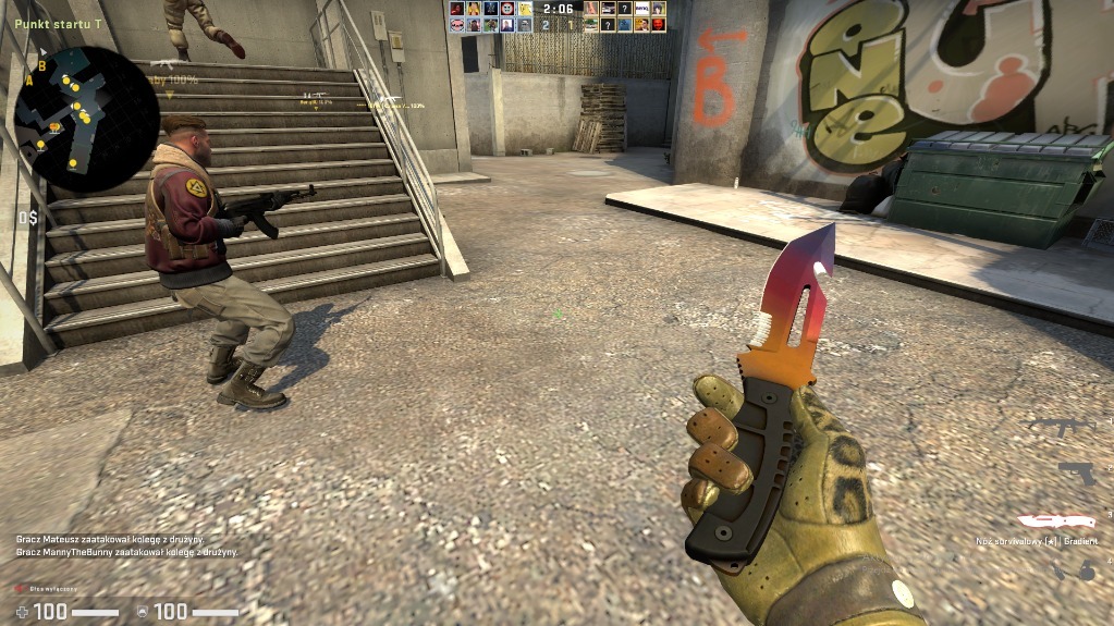 CSGO DRIVER GLOVES QUEEN JAGUAR *MINIMAL WEAR* Bogatynia Kup teraz