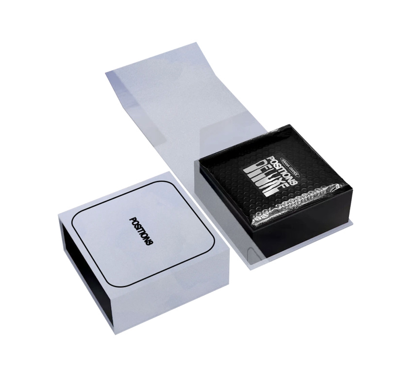 Ariana Grande Positions Cd Deluxe Box Bialka Tatrzanska Kup Teraz Na Allegro Lokalnie