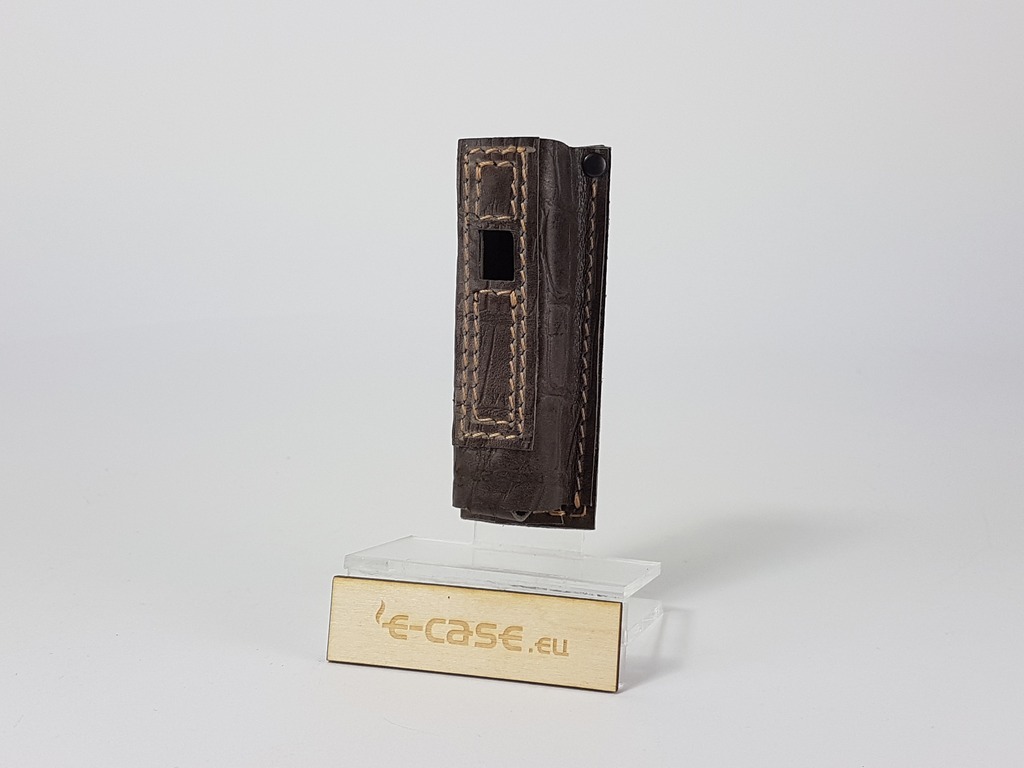 Eleaf iJust S электронная сигарета случае (BR5)
