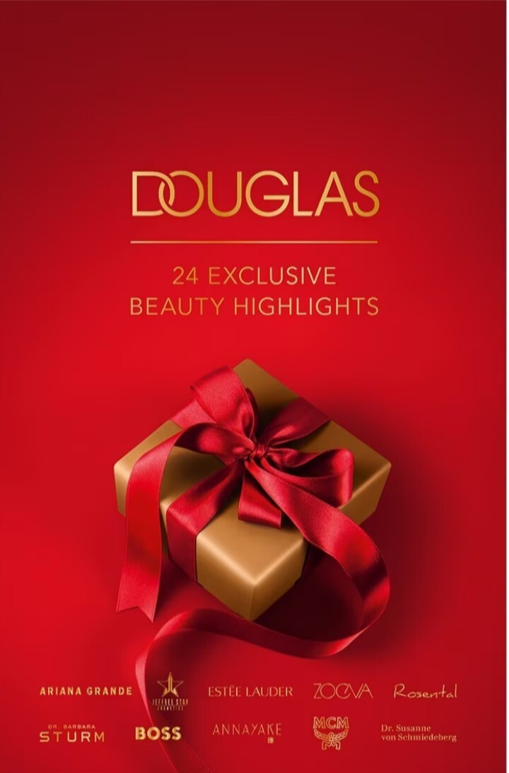 douglas-kalendarz-adwentowy-exclusive-2022-gratis-szyd-owiec-kup