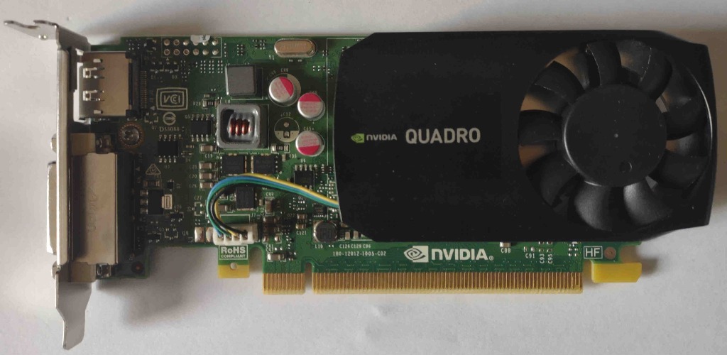 Pny nvidia deals quadro k620
