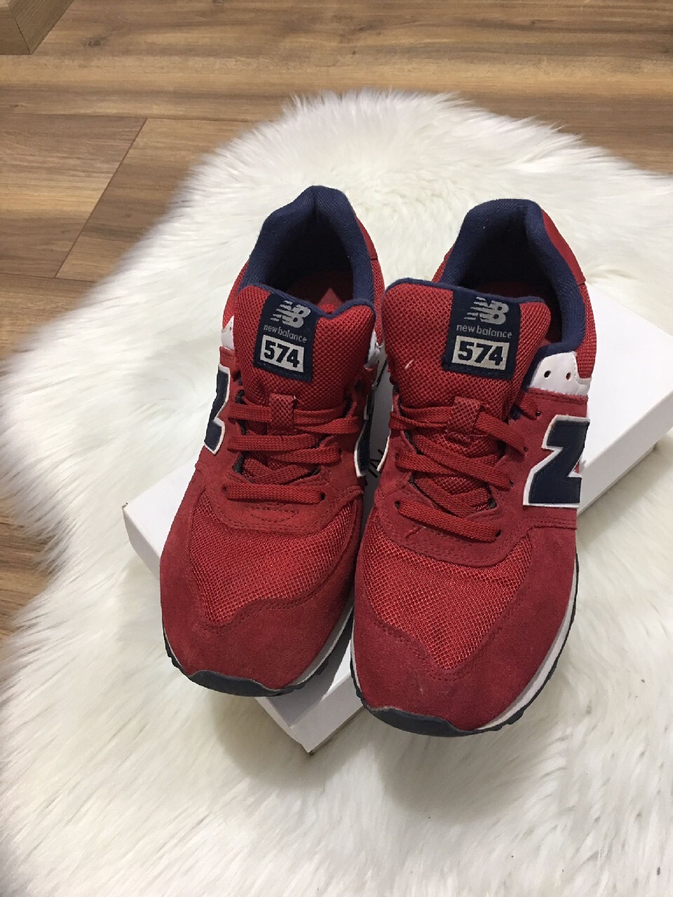 new balance 39