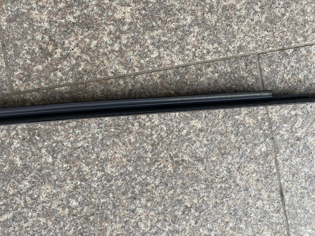 НАКЛАДКИ DO AUDI Q5 80A 80A853283/284 80A853763/754 