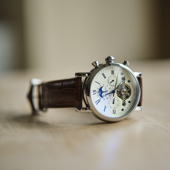 Patek philippe hotsell geneve 756033 p83000