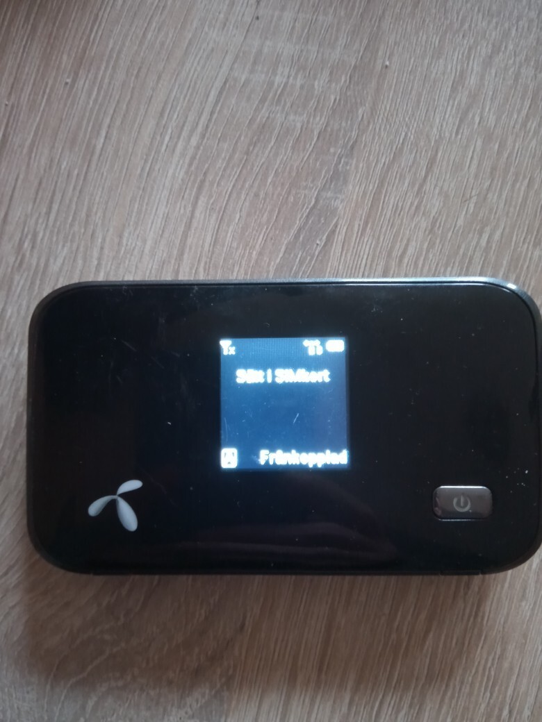 Ruter wi-fi zte | Wrocław | Kup teraz na Allegro Lokalnie