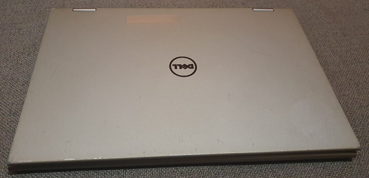 Dell P57g Biała Podlaska Licytacja na Allegro Lokalnie