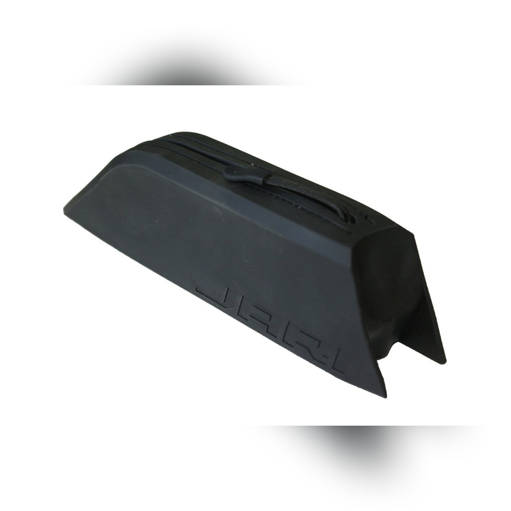 Fuji jari bento box Piastów Kup teraz na Allegro Lokalnie