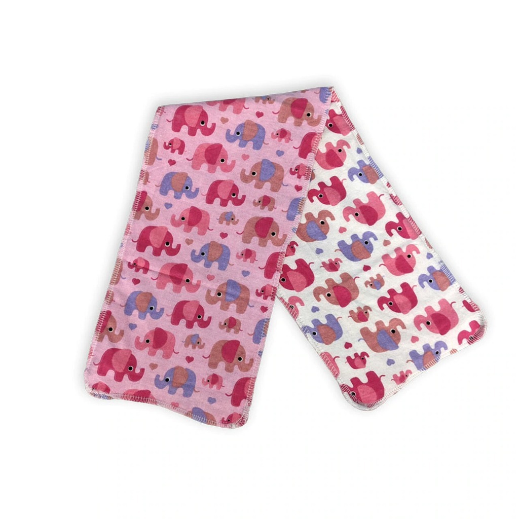 БУСТЕР ДЛЯ НАПИСЕЙ ABDL 6 X25 ABDL