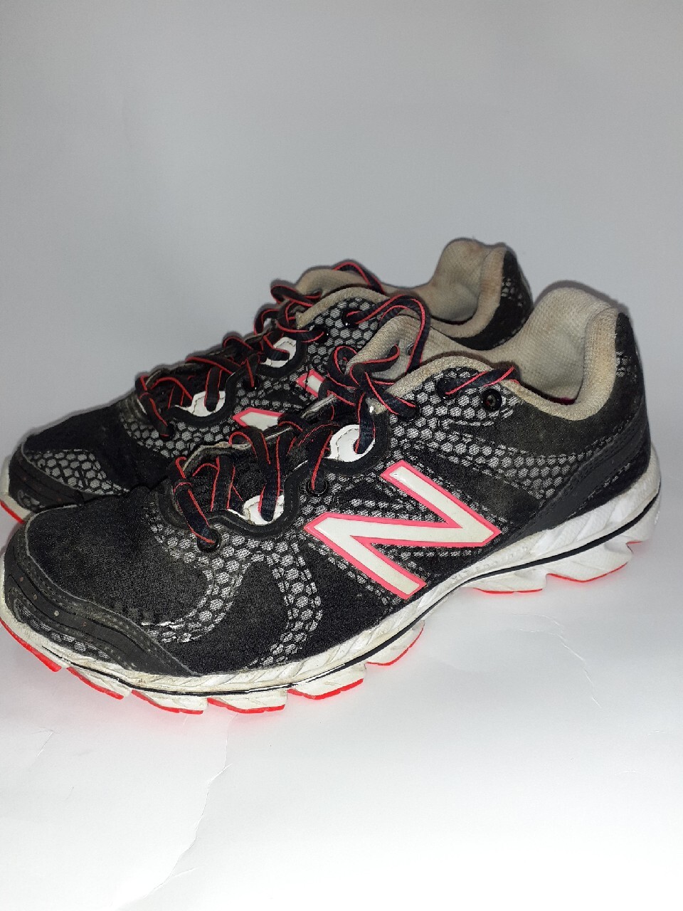 New Balance 590 v2 running 38 | Tarnobrzeg | Kup teraz na Allegro Lokalnie