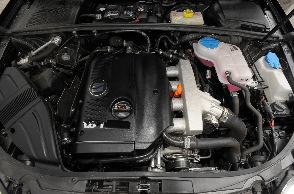 seat motor ex5
