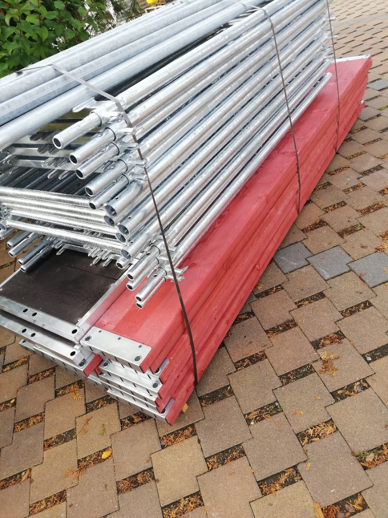 rusztowanie-elewacyjne-pletak-sl-70-105-m2-ole-nica-og-oszenie-na