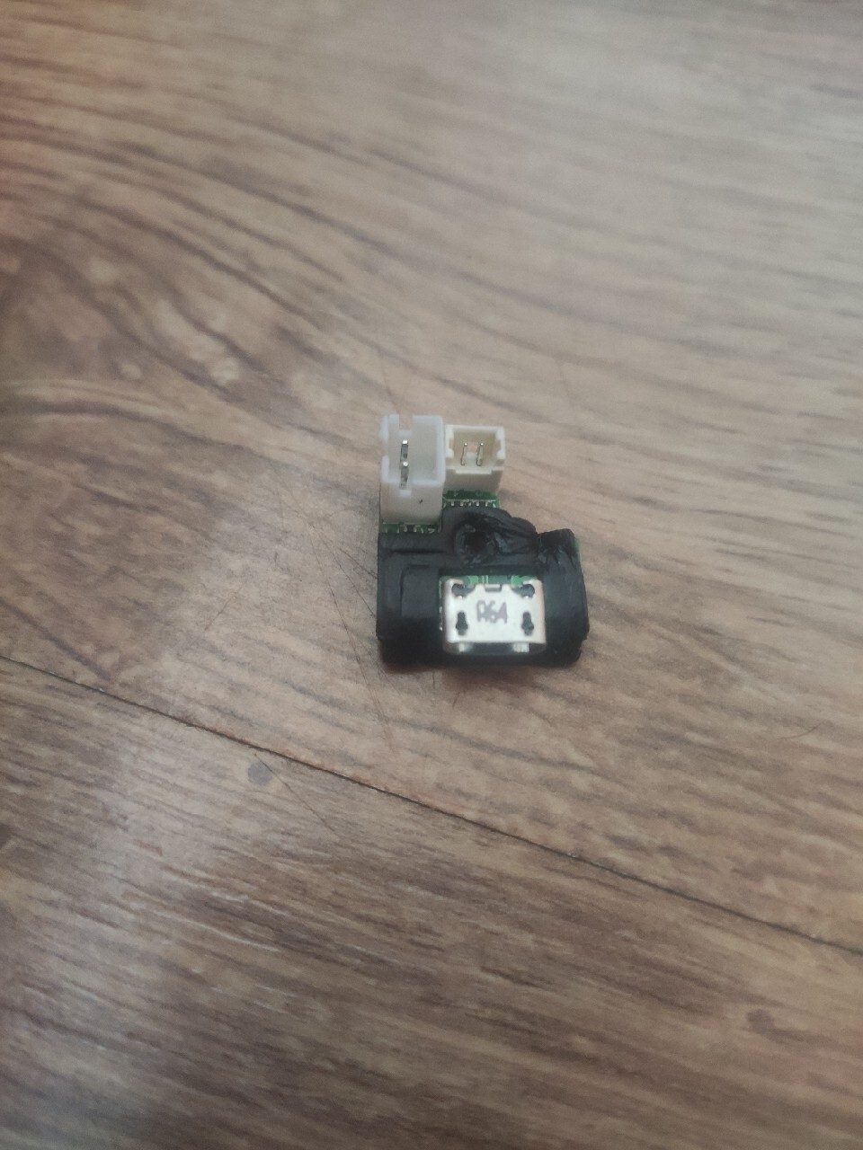 Płytka ładowania Jbl flip 4 gniazdo port micro usb Zduny Kup teraz na Allegro Lokalnie