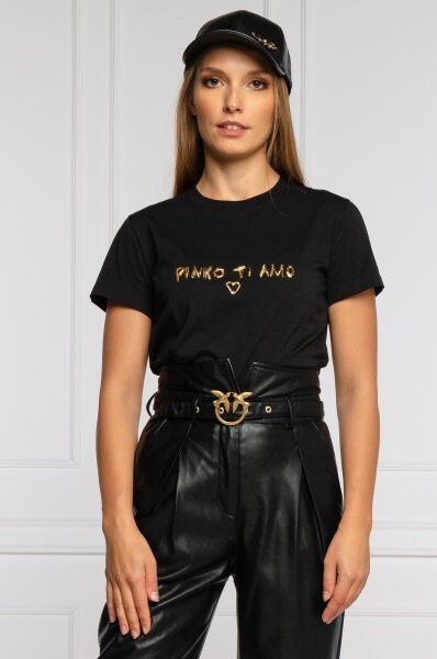 Pinko outlet ti amo