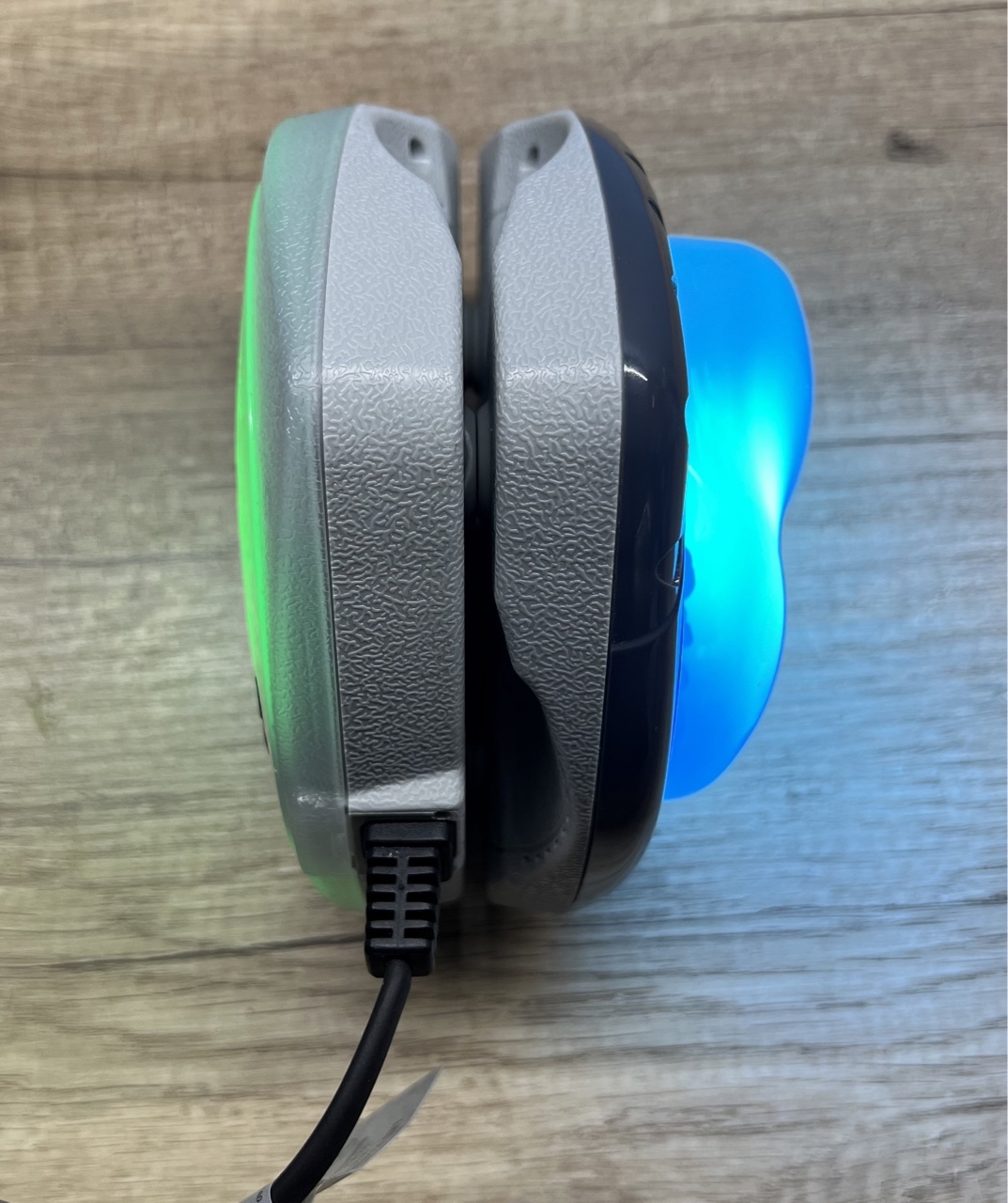 Lampa magnetyczna LED Intex 28698. RGB. Basen | Nowa Sól | Ogłoszenie ...