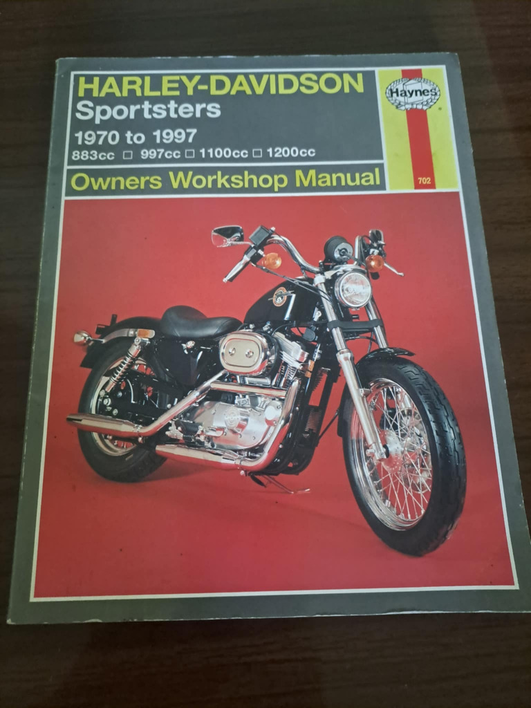 Harley-Davidson レディーM値下げ Harley-Davidson レディーM値下げ