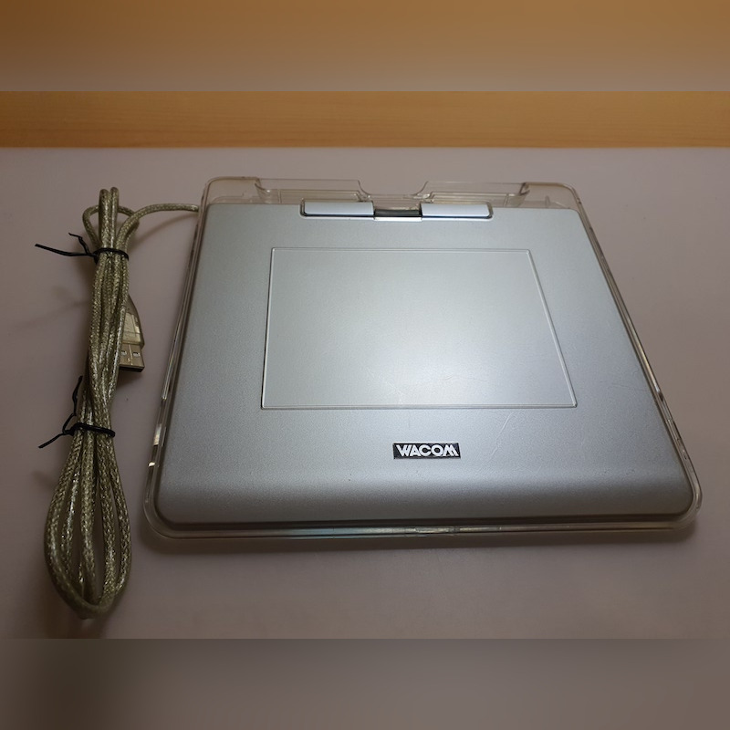 tablet CTE440 Poznań Kup teraz na Allegro Lokalnie