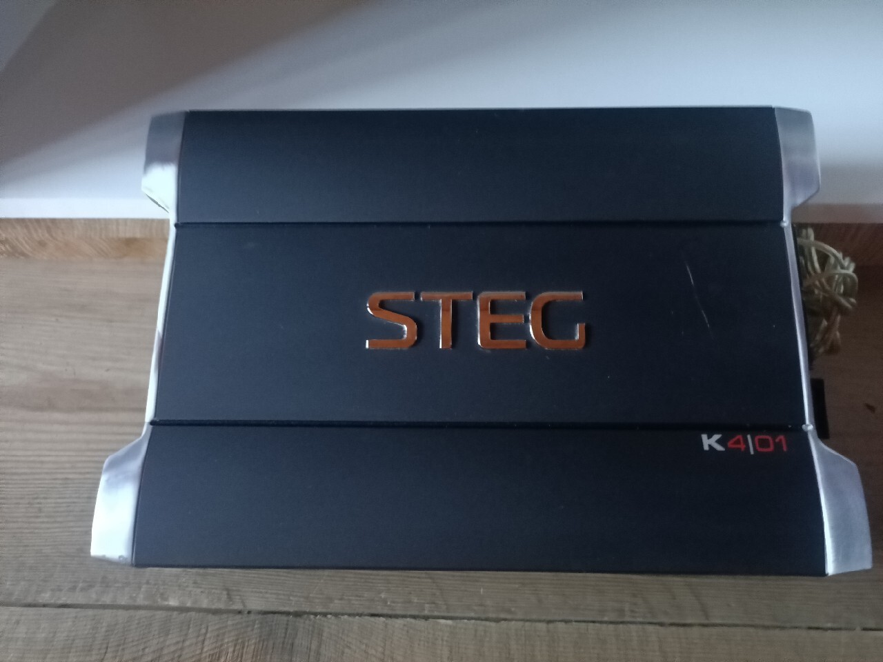直販ファッション STEG K4.01 www.fetac.com.br