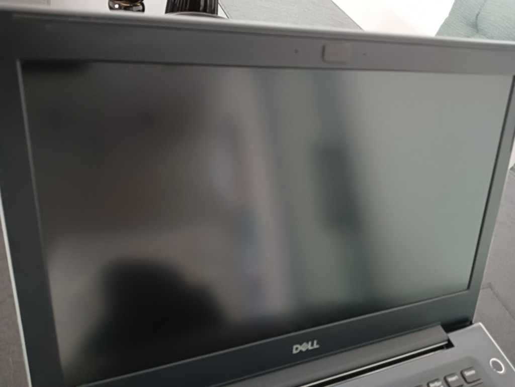 Dell vostro p88g аккумулятор