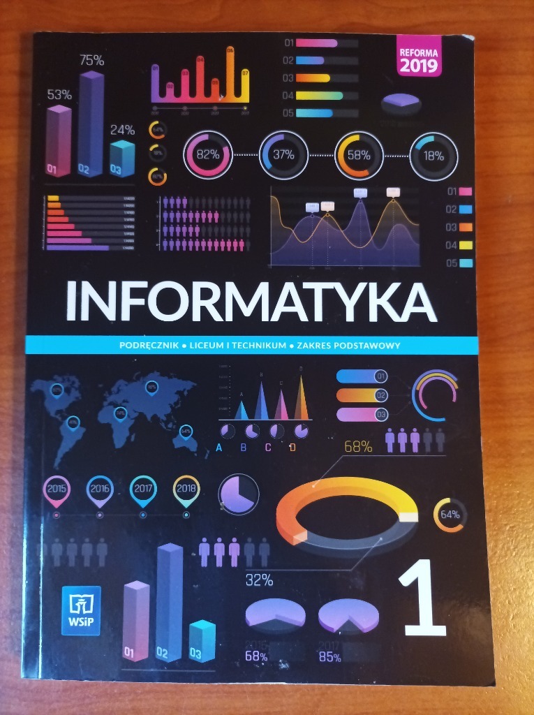 informatyka-1-podr-cznik-zakres-podstawowy-z-bki-kup-teraz-na