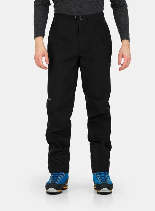 Patagonia Calcite GoreTex spodnie membranowe M Warszawa Kup teraz