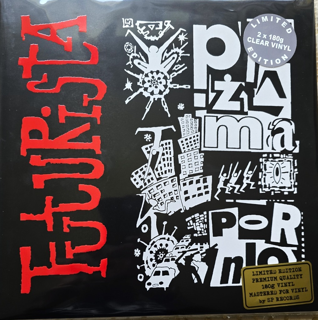 ヒップホップ+ラップ shadow/chese streets Rap, hip-hop - Allegro Lokalnie