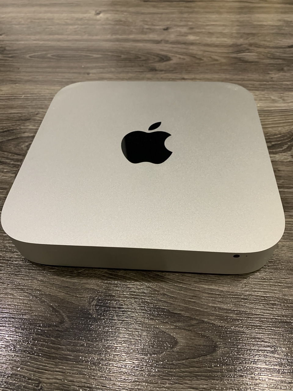 Apple Magic Trackpad 2 A1535 - Niska cena na Allegro