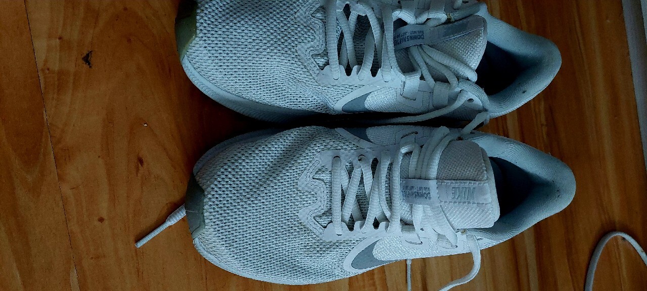 buty-nike-36-5-cm-dwie-pary-kowalewo-pomorskie-kup-teraz-na