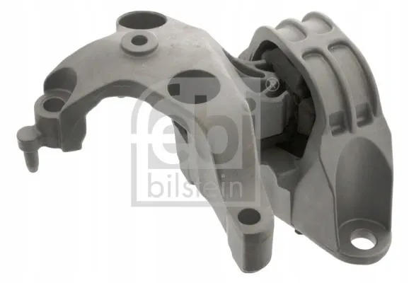 ПОДУШКА ДВИГУНА LOZYSKOWANIE ДВИГУНА FEBI BILSTEIN 46596 DACIA 