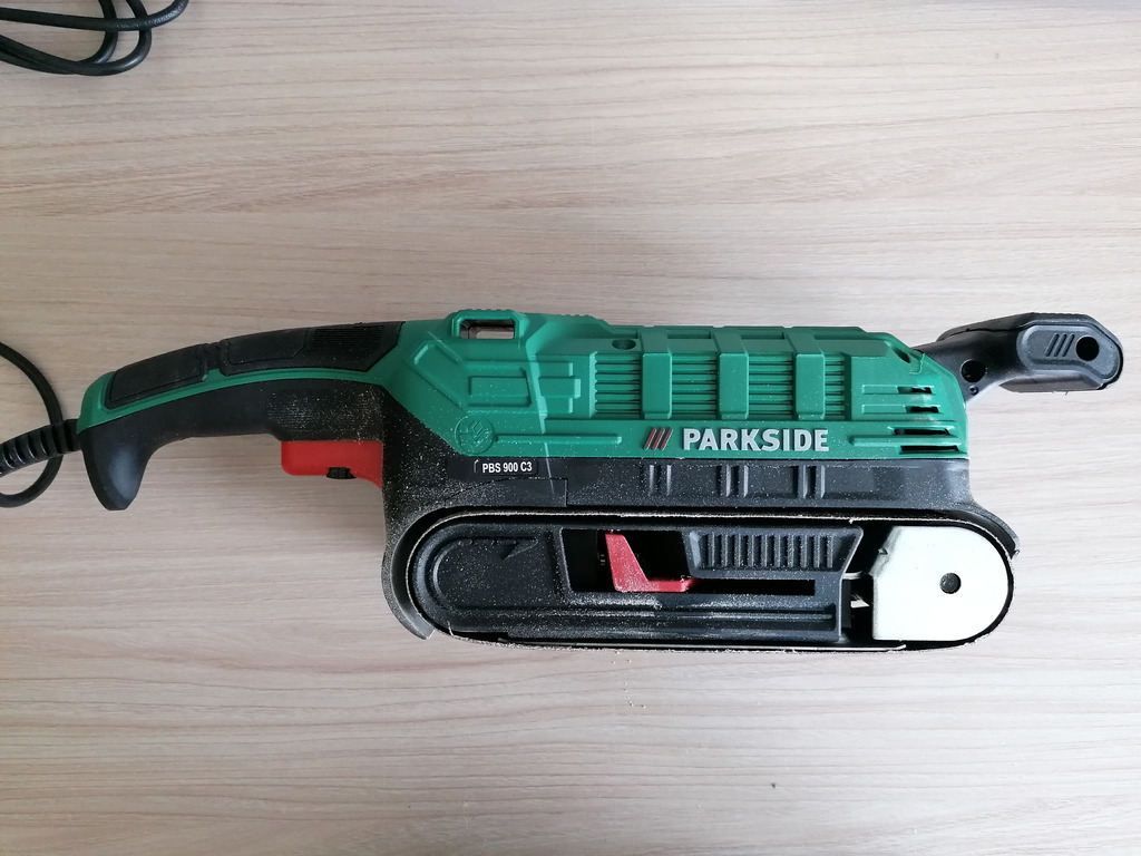 Parkside pbs 900 c3 cheap