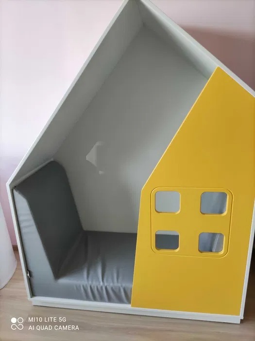 Freitag F705 Secrid X Freitag Fri129356