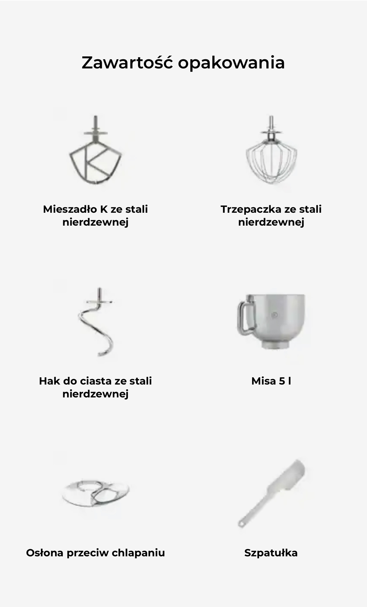 Kenwood kMix Stand Mixer Sage Green KMX760GR Nowa Sól Kup teraz na