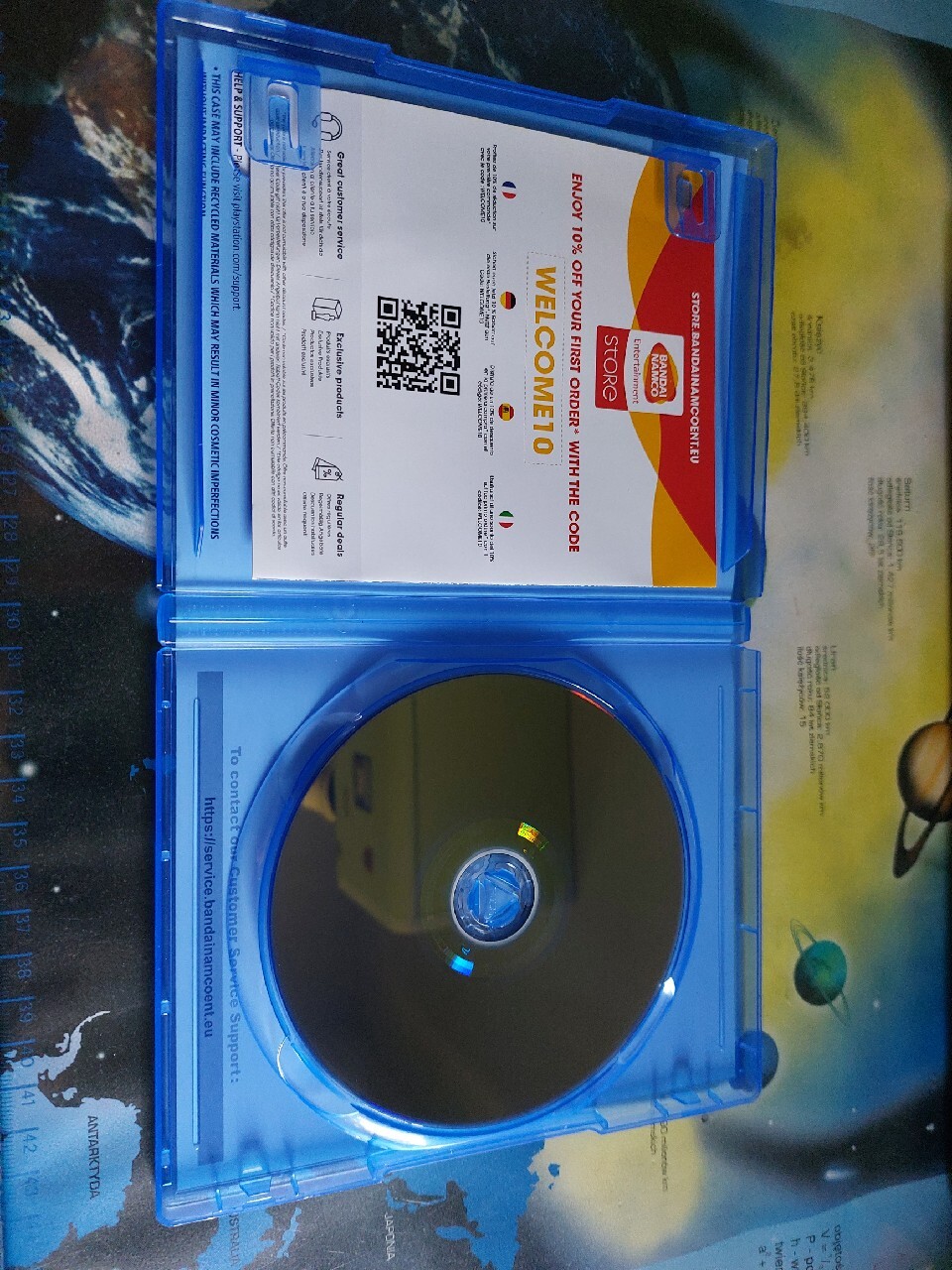 ELDEN RING PS5 PL Poznań Licytacja na Allegro Lokalnie