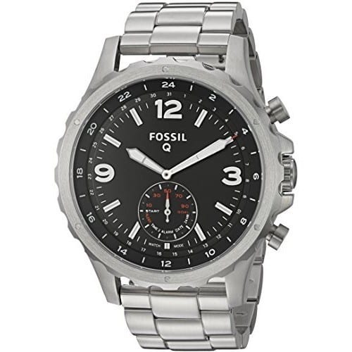 ftw1123 fossil