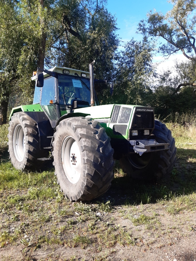 deutz-fahr-agrostar-6-81-wilamowo-og-oszenie-na-allegro-lokalnie
