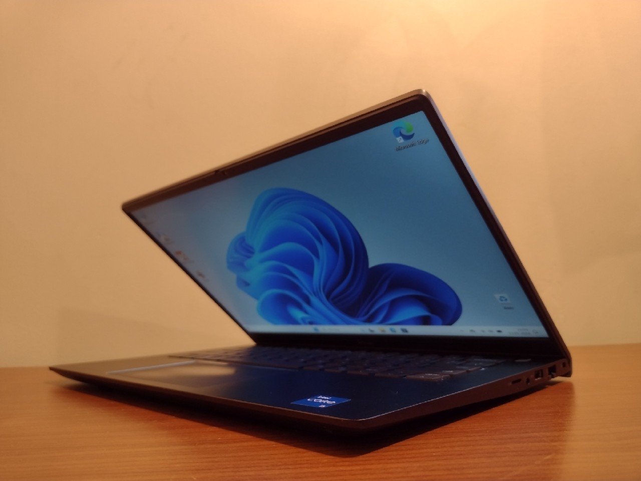 Dell vostro 5402~i5 11gen~ssd 256~ram 8gb~ Купить в Украине: б/у