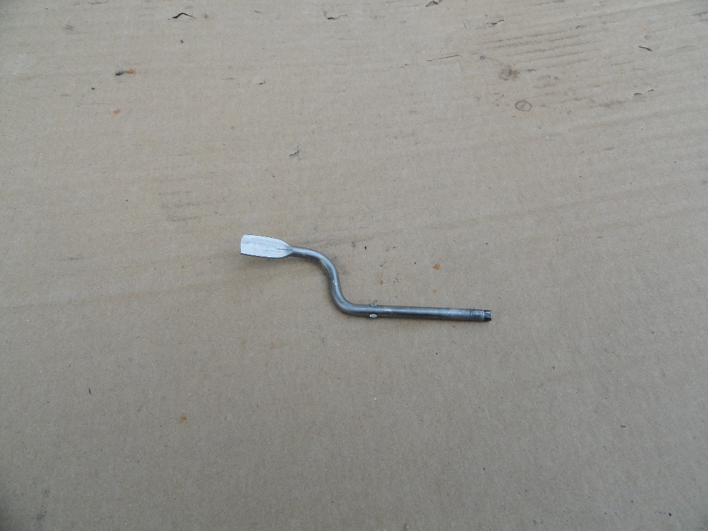 MCHNIC 3x Filtre à Air Pour Briggs & Stratton 550EX 575EX