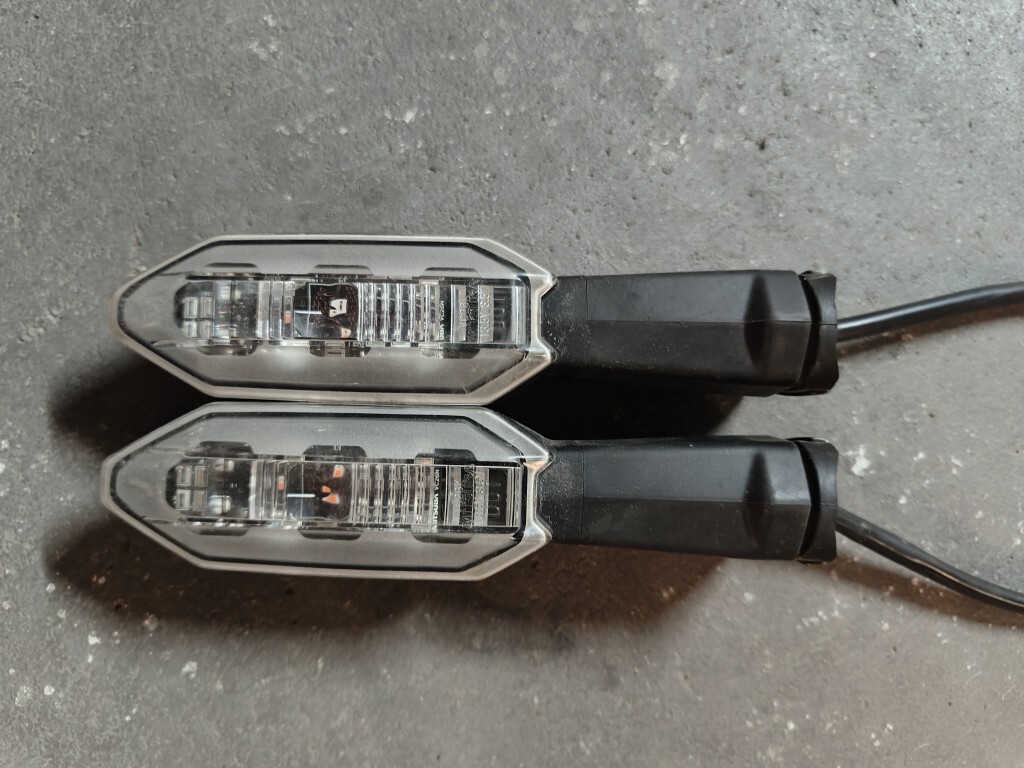 Zx zx - Strona 3 - Allegro Lokalnie