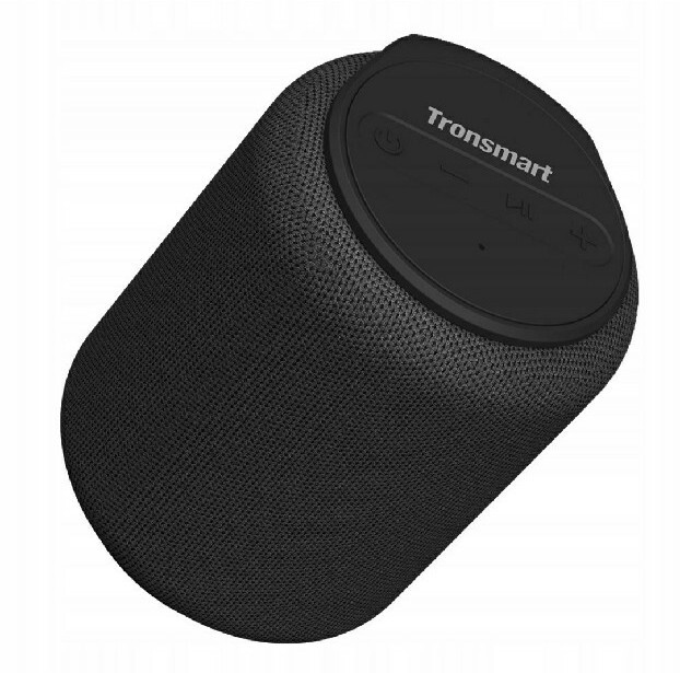 Tronsmart T6 Mini bezprzewodowy głośnik BT5.0 | Zamość | Kup teraz na ...