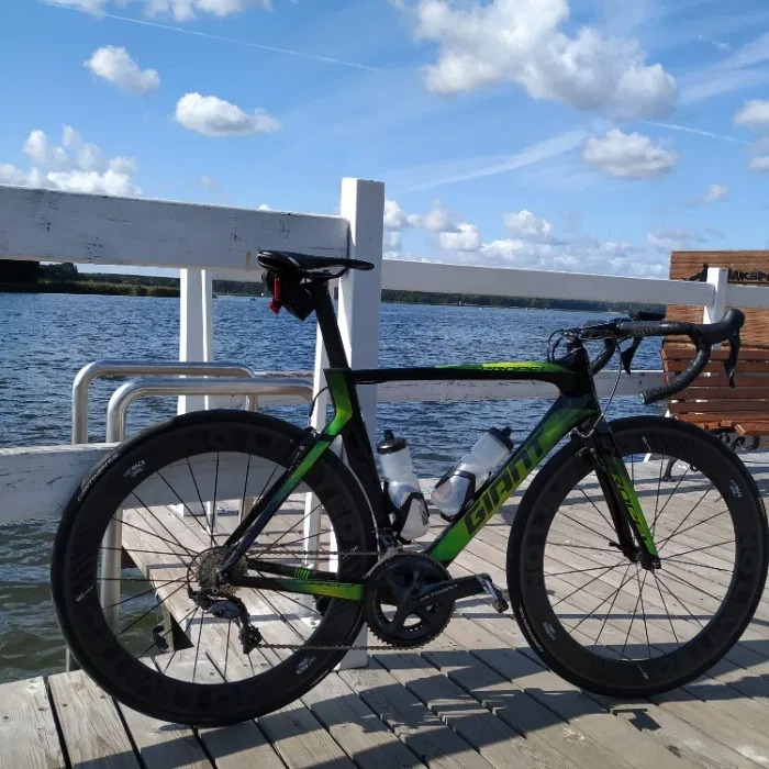 giant propel cena