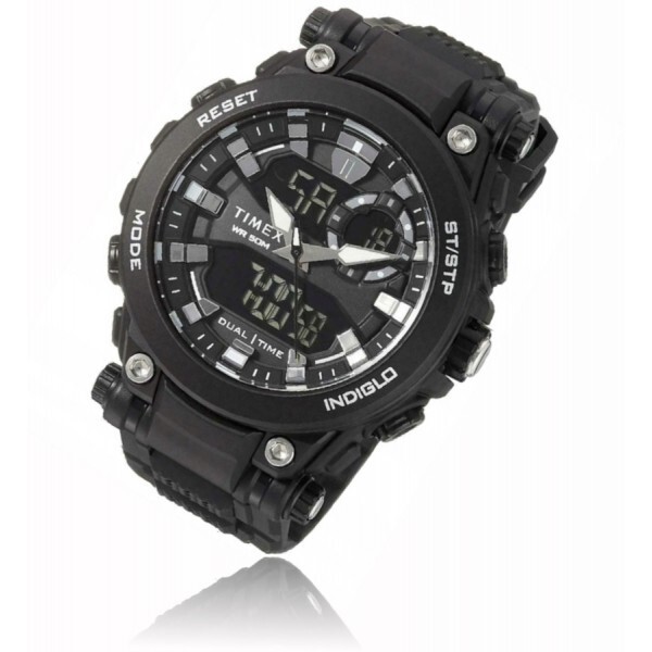 timex tw5m20600