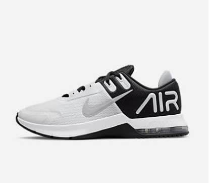 nike air max 44